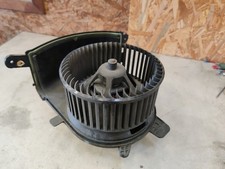 Ventilateur Chauffage Scenic 2