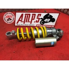 Amortisseur arrière Yamaha R1 2000 à 2001