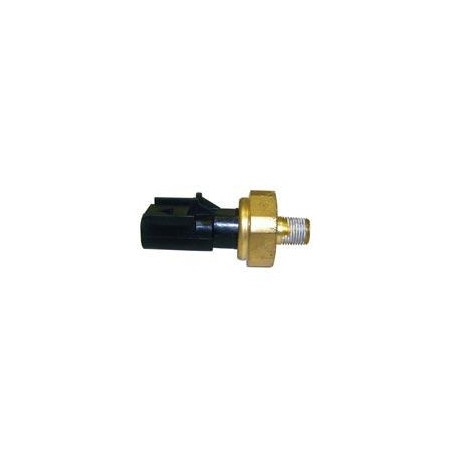 Sonde pression huile - pression, ref