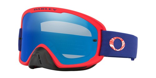 Masque oakley frame 0 - oakley, o-frame