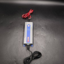 Ultimate Speed ULG 3.8 A1