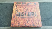 Guns n' Roses - The Spaghetti incident? - Puzzle 500 pièces - Neuf scellé