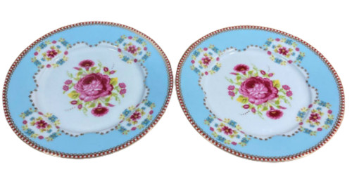 Pip studio hope plates - studio,