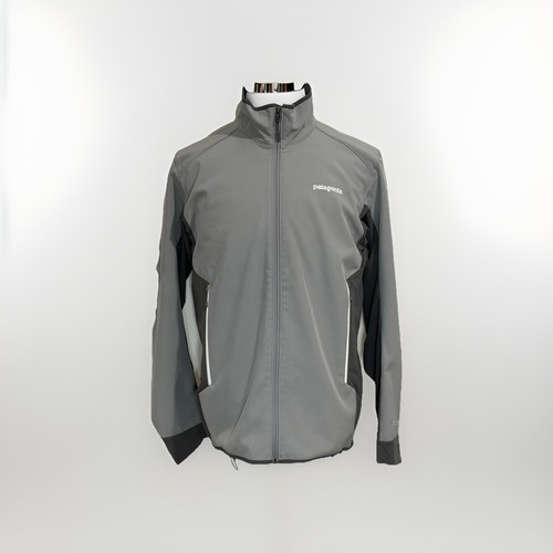 Patagonia adze hybrid jacket - hybrid,