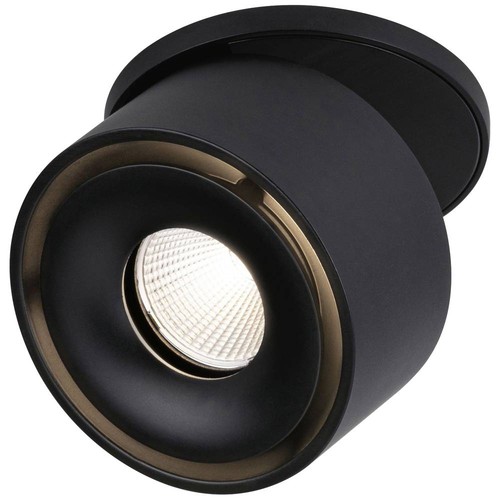 Paulmann 93370 spircle - 93370,
