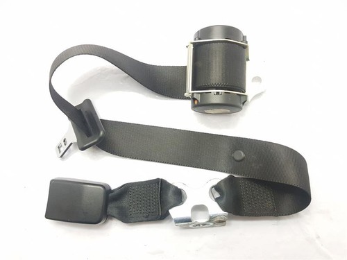 Ceinture sécurité - ceinture, de