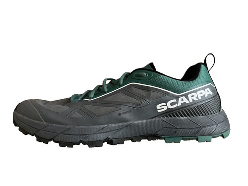 Scarpa rapid gtx hiking - scarpa,