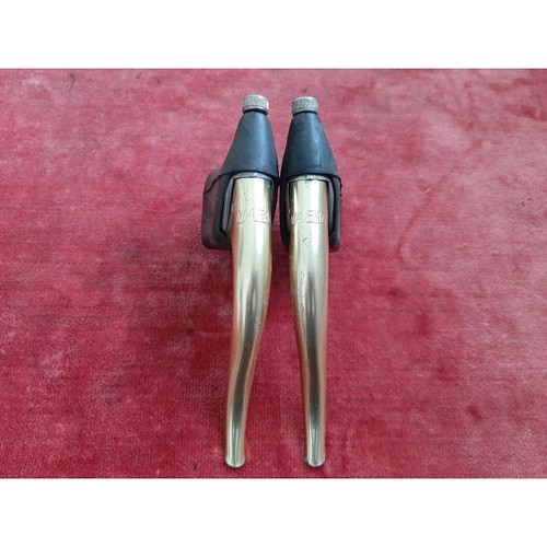Leviers frein mafac - de,