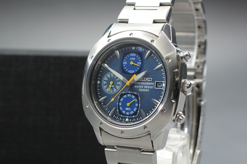 Montre homme seiko - homme,