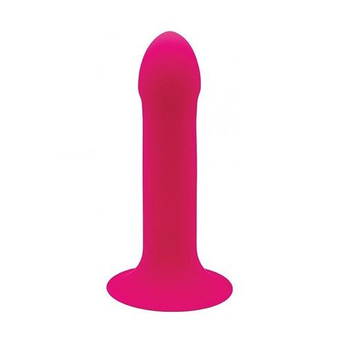 Sextoys pour tous - sextoys,
