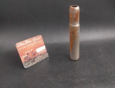Nos tige selle vélo - selle, mm