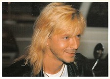 carte postale renaud