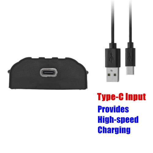 Batterie 2200mah type 232 - type, bp-232