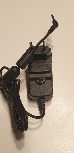 Chargeur alimentation - chargeur, d'alimentation