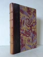 RENARD, Jules. Histoires naturelles. Illustrations de Bonnard. 1904