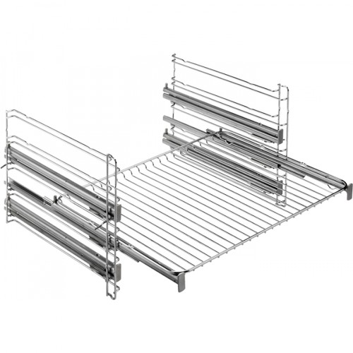 Aeg tr3lfstv flexirunners x - tr3lfstv,
