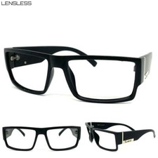 Monture De Lunettes Sans