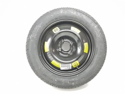 5401t8 roue secours peugeot - 5401t8, de