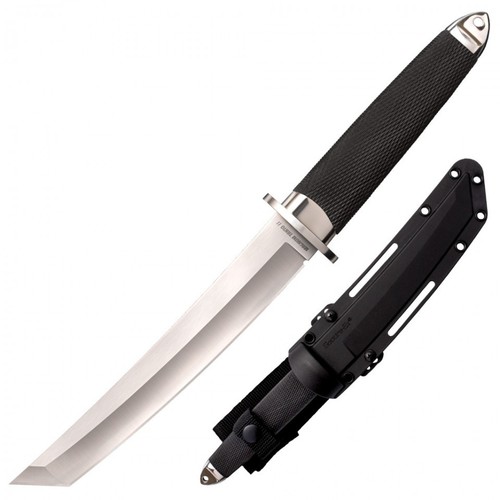 Cold steel san - san, magnum