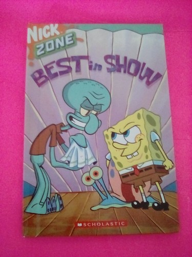Nickelodeon collection 4 - nickelodeon, - 