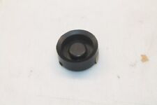 BOUCHON pour YAMAHA MX DT125 DT175 DT50 TTR125 XT125 .ref: 1X0-23168-00 * NOS