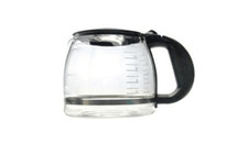 VERSEUSE NOIRE DE LUXE pour PIECES PREPARATION DES BOISSONS PETIT...