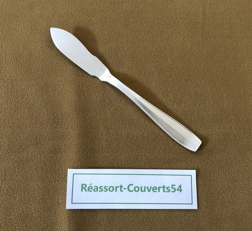 Couteau beurre tartineur - couteau, à