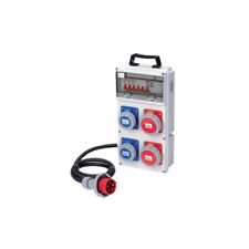 X Tableau De Distribution