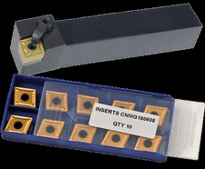 Porte outils de chariotage