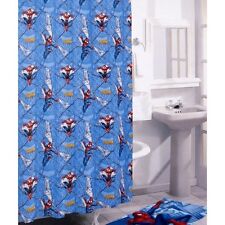 Amazing Spiderman  Vinyl