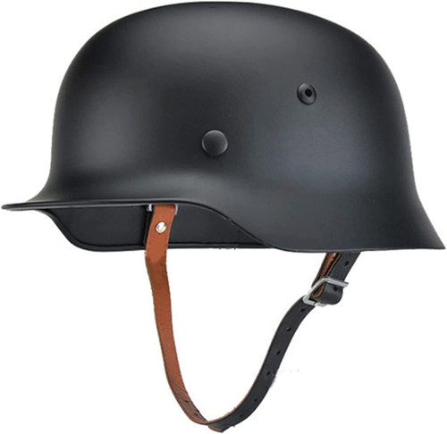 Sylphid green ww2 - green, elite