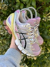 Asics Gel Kinsei 4 Sneakers