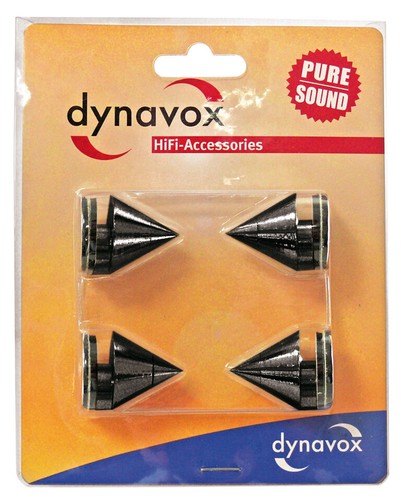 Dynavox sub watt absorb - dynavox, sub-watt-absorb