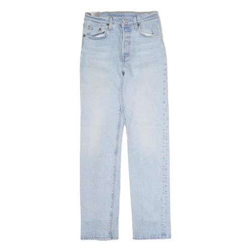 Levi 501 jeans - levi's,