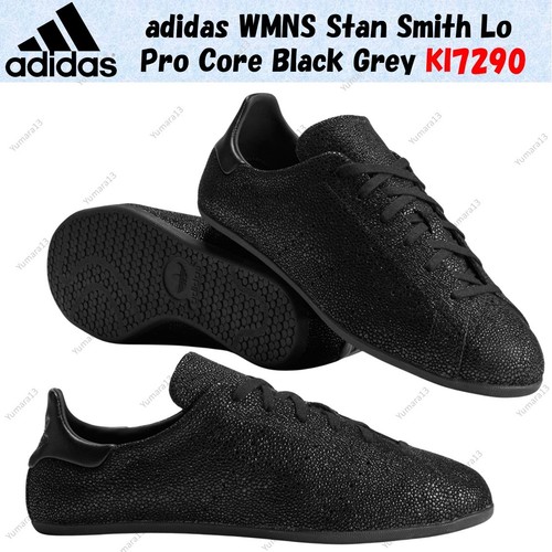 Taille femme adidas wmns stan - femme,