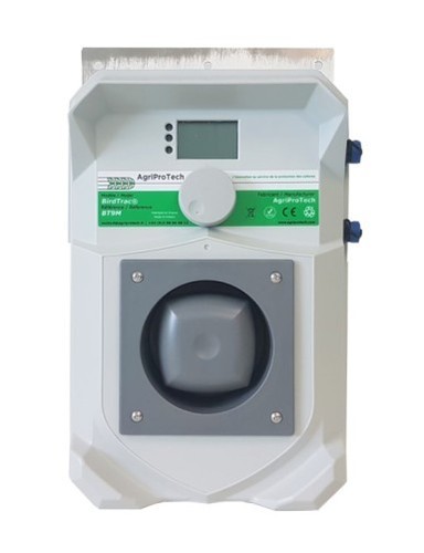 Effaroucheur agriprotech neuf - effaroucheur,