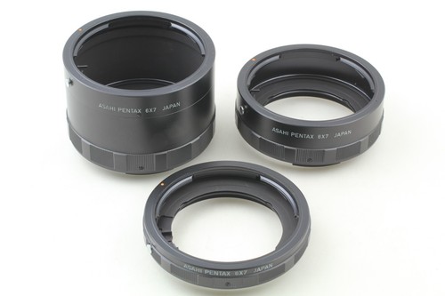 Excellent état pentax - 【excellent,