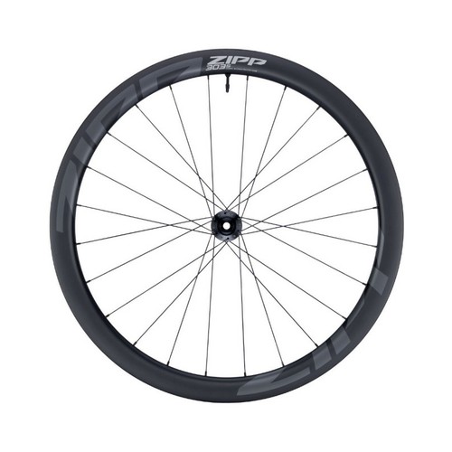 Roues avant 303 disque - roues,