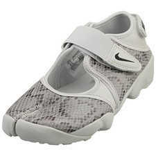 Nike AIR RIFT Sandales de