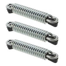  3 Pcs Attache Remorque Velo Vélo Adaptateur D'attelage À Réglable