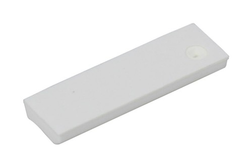 Caoutchouc samsung jb73 00052a - caoutchouc,