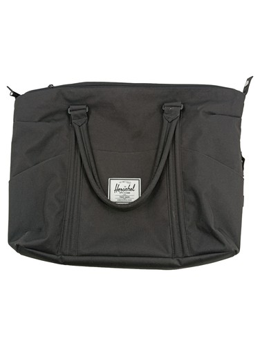 Herschel supply sac cabas - herschel,