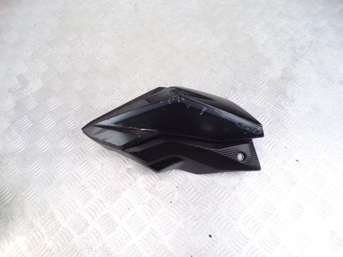 Honda 500 cb500f - cb, cache