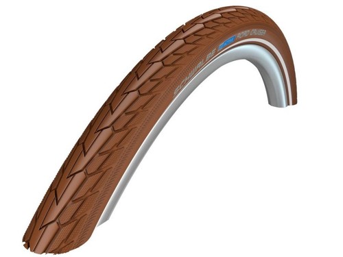 Pneu vtt urbain 1 - pneu,