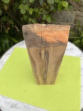 Bois De Découpe Cerisier Du