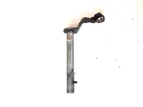 Biellette embrayage oem - biellette, d'embrayage