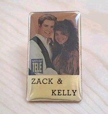 PIN'S TV TÉLÉVISION MEDIAS