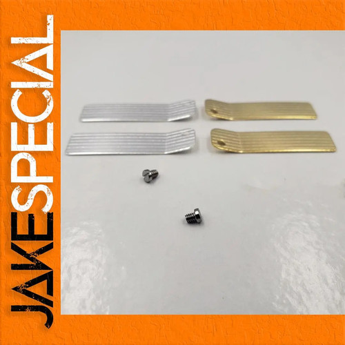 Jakespecial dupont ligne - jakespecial,
