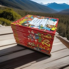 LOT 22 LIVRES J'AIME LIRE