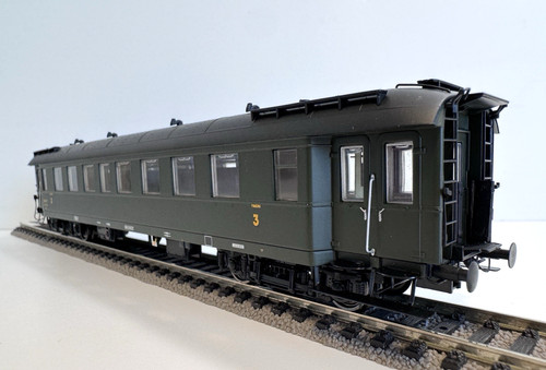 Ree esu 36125 - 36125,